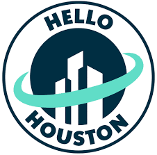 Hellohouston GMAO