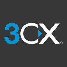 3cx VOIP