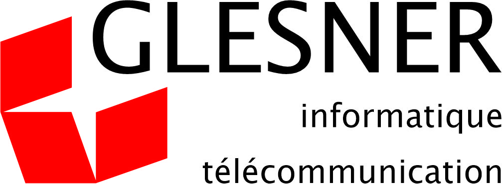 Glesner Logistics Consulting